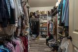 9650 White Spruce Dr - Photo 17
