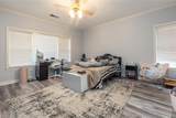 9650 White Spruce Dr - Photo 18