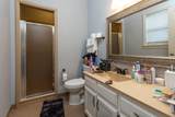 9650 White Spruce Dr - Photo 19
