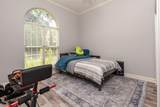 9650 White Spruce Dr - Photo 20