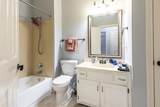 9650 White Spruce Dr - Photo 21
