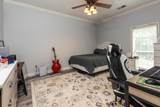 9650 White Spruce Dr - Photo 22