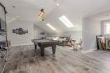 9650 White Spruce Dr - Photo 23