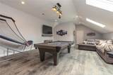 9650 White Spruce Dr - Photo 24