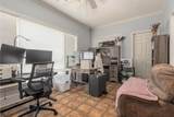 9650 White Spruce Dr - Photo 25