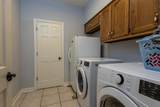 9650 White Spruce Dr - Photo 26