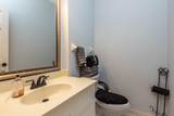 9650 White Spruce Dr - Photo 27