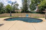 9650 White Spruce Dr - Photo 28