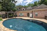 9650 White Spruce Dr - Photo 29