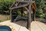 9650 White Spruce Dr - Photo 30