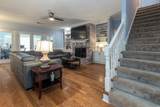 9650 White Spruce Dr - Photo 4