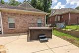 9650 White Spruce Dr - Photo 32