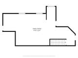 9650 White Spruce Dr - Photo 34