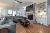 9650 White Spruce Dr - Photo 5