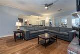 9650 White Spruce Dr - Photo 6