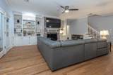 9650 White Spruce Dr - Photo 7