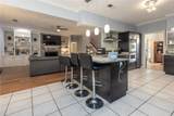 9650 White Spruce Dr - Photo 8