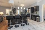 9650 White Spruce Dr - Photo 9