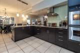 9650 White Spruce Dr - Photo 10