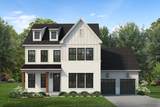 213 1005 Sun Bird Drive - Photo 1