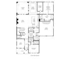 213 1005 Sun Bird Drive - Photo 3