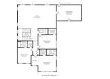 213 1005 Sun Bird Drive - Photo 4