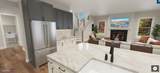 213 1005 Sun Bird Drive - Photo 5