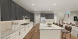 213 1005 Sun Bird Drive - Photo 6