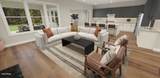 213 1005 Sun Bird Drive - Photo 7