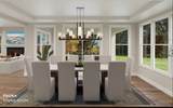 213 1005 Sun Bird Drive - Photo 8