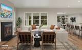 213 1005 Sun Bird Drive - Photo 9