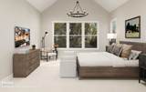 213 1005 Sun Bird Drive - Photo 10