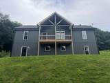 2055 Collier Rd - Photo 1