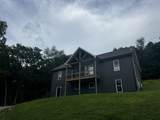 2055 Collier Rd - Photo 2