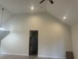 2055 Collier Rd - Photo 11