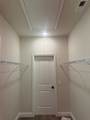 2055 Collier Rd - Photo 12