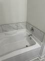 2055 Collier Rd - Photo 13