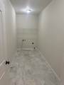 2055 Collier Rd - Photo 15