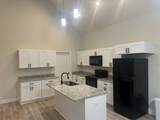 2055 Collier Rd - Photo 16