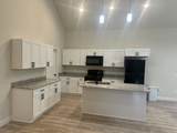 2055 Collier Rd - Photo 17