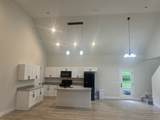 2055 Collier Rd - Photo 18