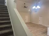 2055 Collier Rd - Photo 19