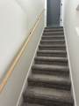 2055 Collier Rd - Photo 20