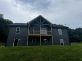 2055 Collier Rd - Photo 3