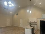 2055 Collier Rd - Photo 21