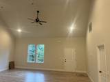 2055 Collier Rd - Photo 22