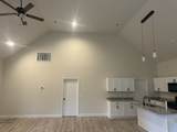2055 Collier Rd - Photo 23