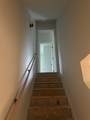 2055 Collier Rd - Photo 24