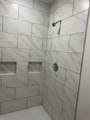 2055 Collier Rd - Photo 25