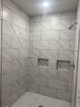 2055 Collier Rd - Photo 26